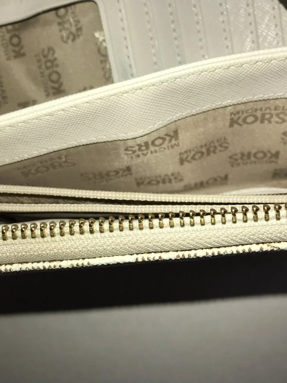 Michael Kors michael kors